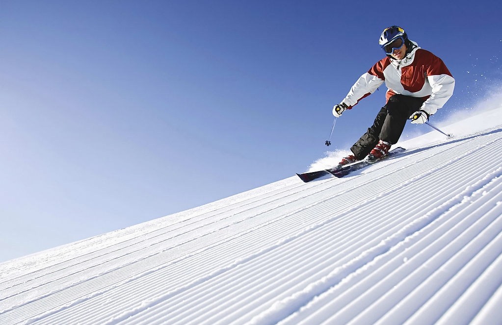 ABUIABACGAAg39zc1QUoxKP7lQIw-wc4lwU