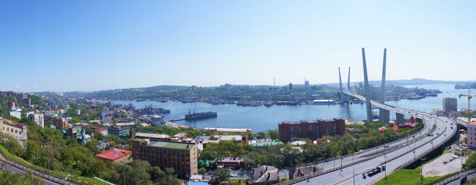 ABUIABACGAAg3o2W0QUox6eWngcwtgc48gI