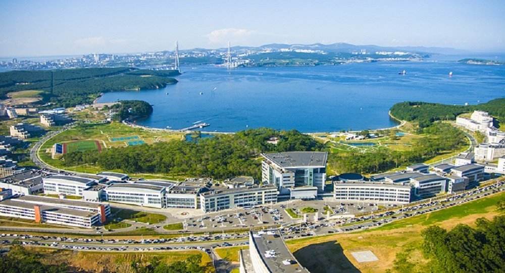 ABUIABACGAAg_6fZ0AUo2LPLpQUw6Ac4nQQ