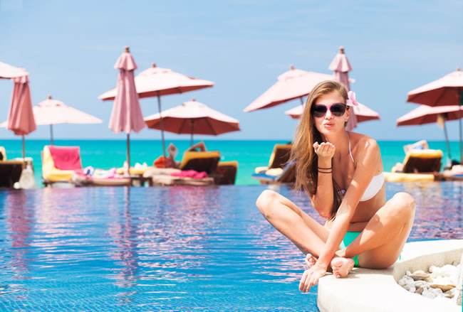 ABUIABACGAAgk66A2AUo_O_KgwEwigU4twM