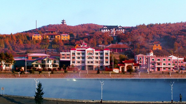 ABUIABACGAAgqN7c1QUojobXxgQw2AQ40QI