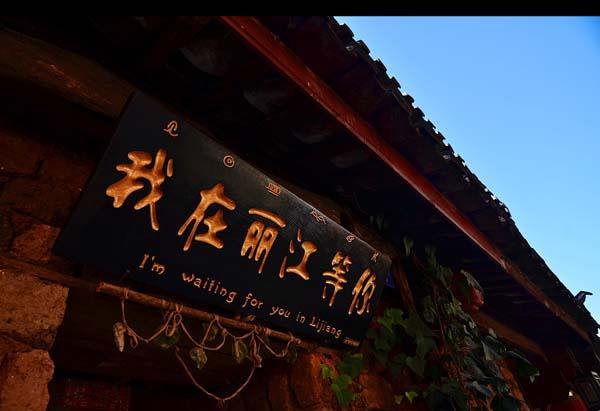 ABUIABACGAAgx_Pc1QUo3JDQ3wQw2AQ4mwM