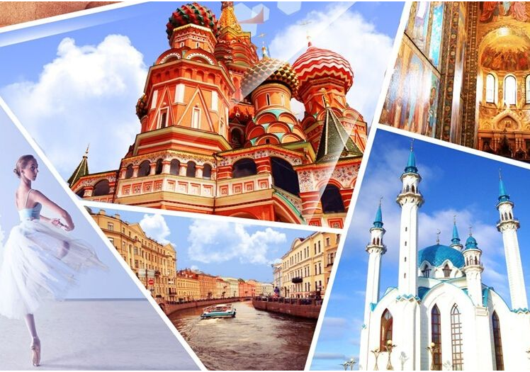 ABUIABAEGAAg76SJ2QUopKGaiAMw7AU4jQQ