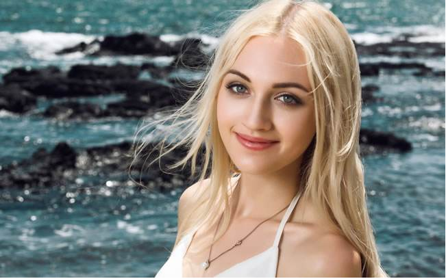 ABUIABAEGAAg7aSJ2QUooKerVTCLBTiYAw